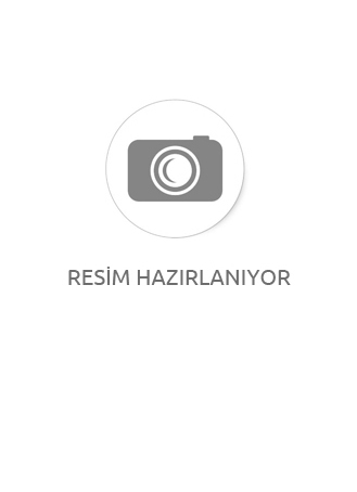 Creality 3DP Power Supply Güç Kaynağı